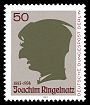Stamps of Germany (Berlin) 1983, MiNr 701.jpg