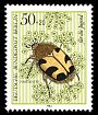 Stamps of Germany (Berlin) 1984, MiNr 712.jpg