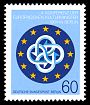 Stamps of Germany (Berlin) 1984, MiNr 721.jpg