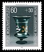 Stamps of Germany (Berlin) 1986, MiNr 766.jpg