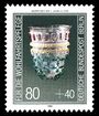 Stamps of Germany (Berlin) 1986, MiNr 768.jpg