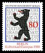 Stamps of Germany (Berlin) 1988, MiNr 800.jpg