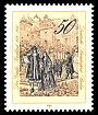 Stamps of Germany (Berlin) 1988, MiNr 813.jpg