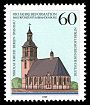 Stamps of Germany (Berlin) 1989, MiNr 855.jpg
