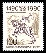 Stamps of Germany (Berlin) 1990, MiNr 860.jpg