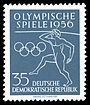 Stamps of Germany (DDR) 1956, MiNr 0540.jpg