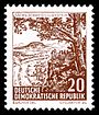 Stamps of Germany (DDR) 1961, MiNr 0815.jpg