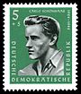 Stamps of Germany (DDR) 1961, MiNr 0849.jpg
