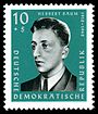Stamps of Germany (DDR) 1961, MiNr 0850.jpg