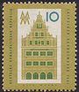 Stamps of Germany (DDR) 1961, MiNr 843.jpg