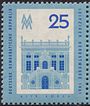 Stamps of Germany (DDR) 1961, MiNr 844.jpg