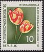 Stamps of Germany (DDR) 1961, MiNr 854.jpg