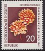 Stamps of Germany (DDR) 1961, MiNr 855.jpg