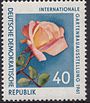 Stamps of Germany (DDR) 1961, MiNr 856.jpg