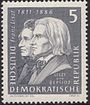 Stamps of Germany (DDR) 1961, MiNr 857.jpg