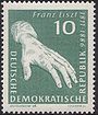 Stamps of Germany (DDR) 1961, MiNr 858.jpg