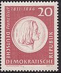 Stamps of Germany (DDR) 1961, MiNr 859.jpg