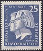 Stamps of Germany (DDR) 1961, MiNr 860.jpg