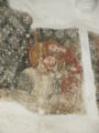 Szekelyderzs 06 fresco.jpg