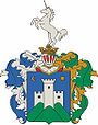 Wappen von Szigliget