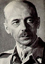 Tadeusz Komorowski