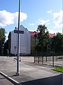 Tallinn Sibulakyla1.jpg