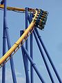 Talon (Dorney Park & Wildwater Kingdom) 01.jpg