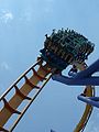 Talon (Dorney Park & Wildwater Kingdom) 02.jpg