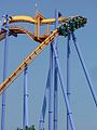 Talon (Dorney Park & Wildwater Kingdom) 04.jpg