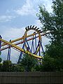 Talon (Dorney Park & Wildwater Kingdom) 05.jpg