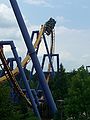 Talon (Dorney Park & Wildwater Kingdom) 07.jpg