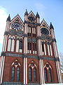 Tangermünde, Historisches Rathaus2 (2007-10-19).JPG