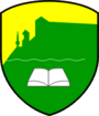 Wappen von Tešanj
