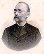 Theodor von Möller