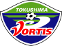 Tokushima Vortis.svg