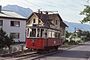 Trams de Gmunden 1977 2.jpg
