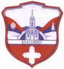 Wappen von Vlasenica