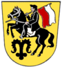 Wappen von Appetshofen