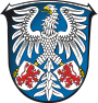 Wappen Dautphetal.svg