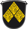 Wappen Eckelshausen.svg