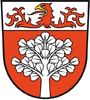 Wappen von Elsholz