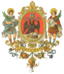 Wappen Fiume.png