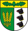 Wappen von Jerchel