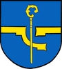 Wappen von Kneblinghausen