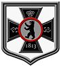 Wappen Landeskommando Berlin.jpg