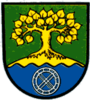 Wappen von Lindhorst