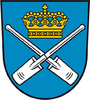 Wappen von Linum (Fehrbellin)