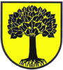 Wappen von Lindach