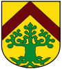 Wappen von Schwenningdorf
