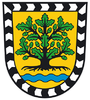Wappen von Steimke